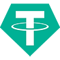 tether-erc-20