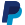 ZCash