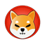 SHIB BEP20
