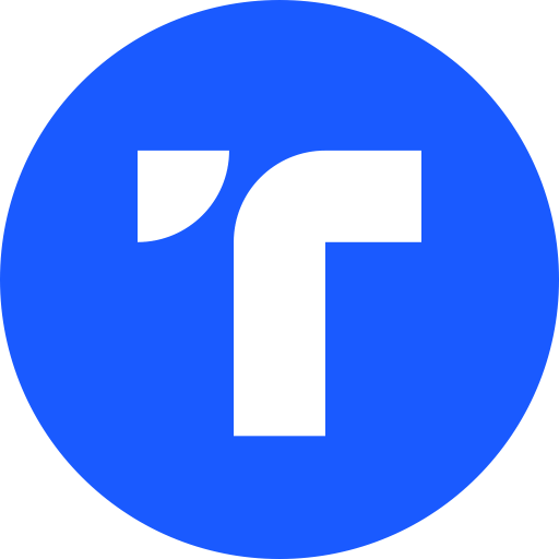 trueusd
