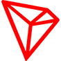 tron