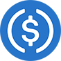 USDC ERC20