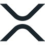 ripple